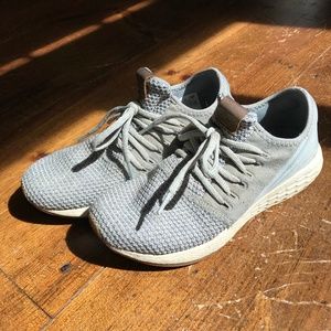 Women’s Nike Sneakers - 9